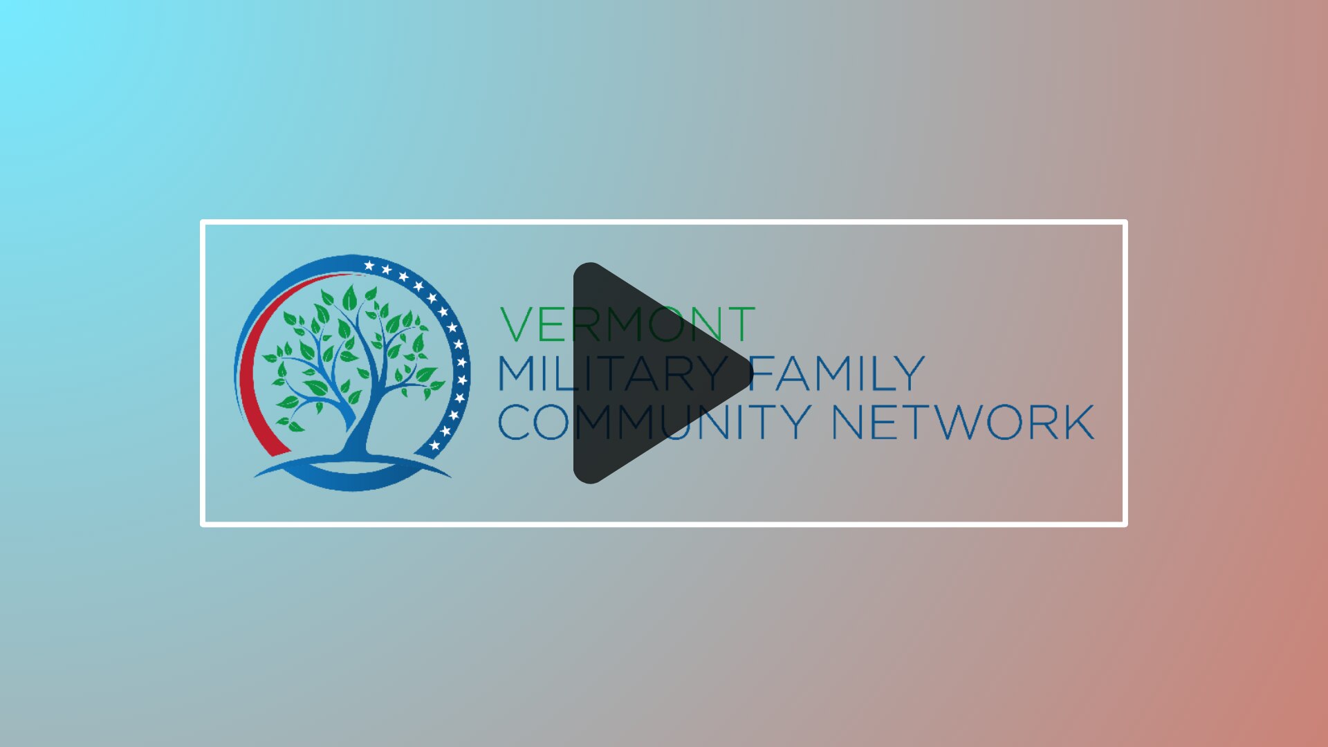 MFCN Oct 2024