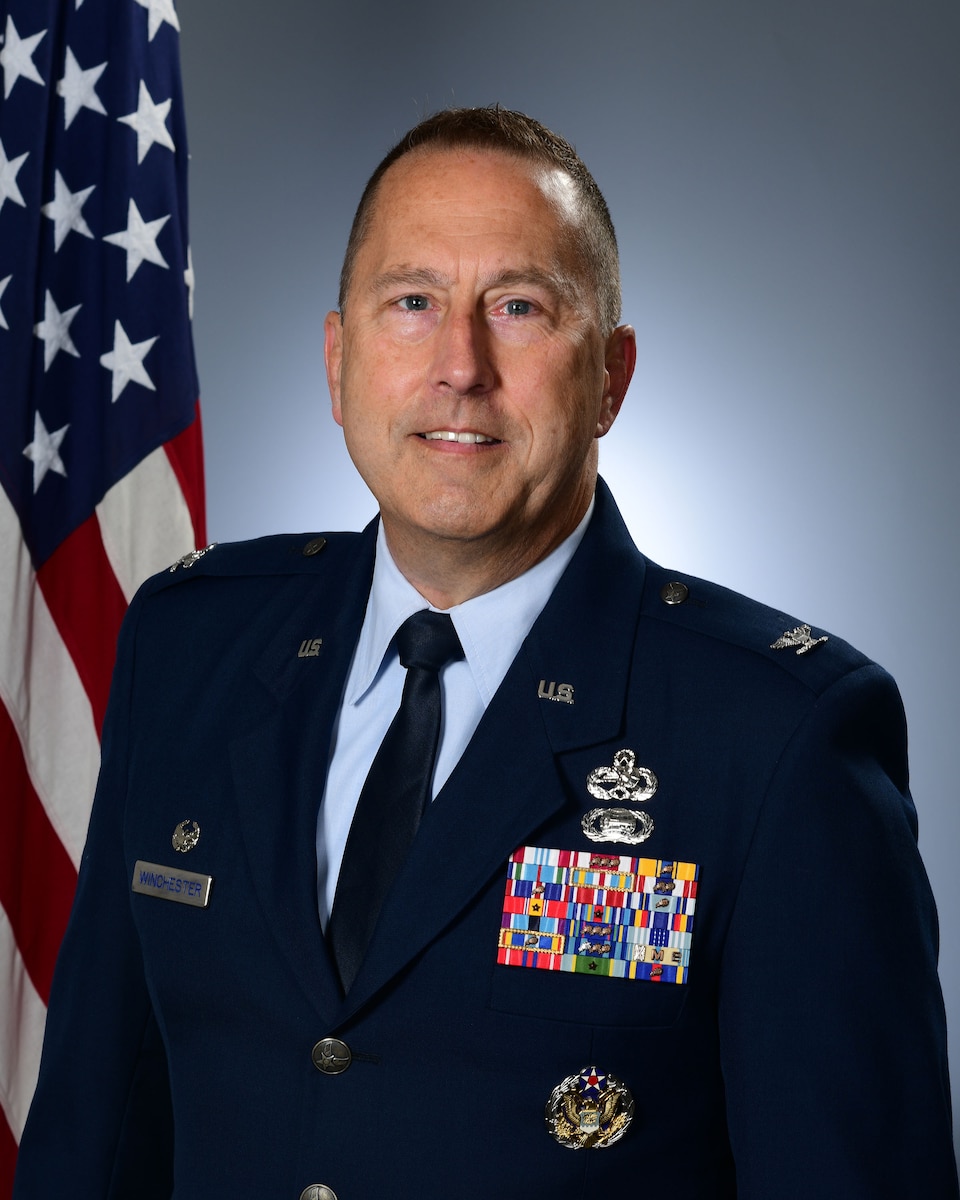 Official photo