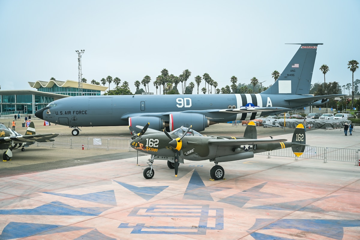 240922-Z-MW698-2497.JPG