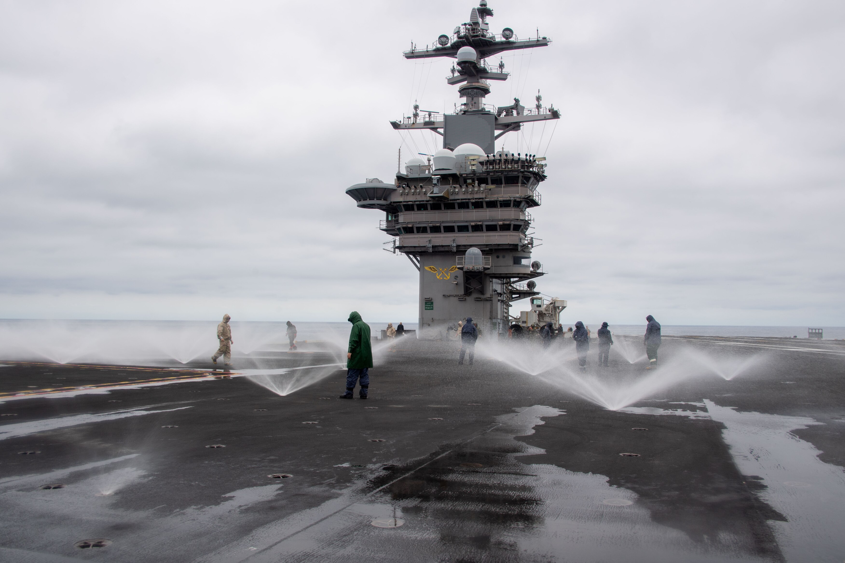 241016-N-SB412-1077.JPG