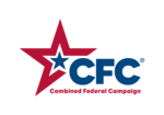 Combined Federal Campaign runs through Dec. 15, 2024