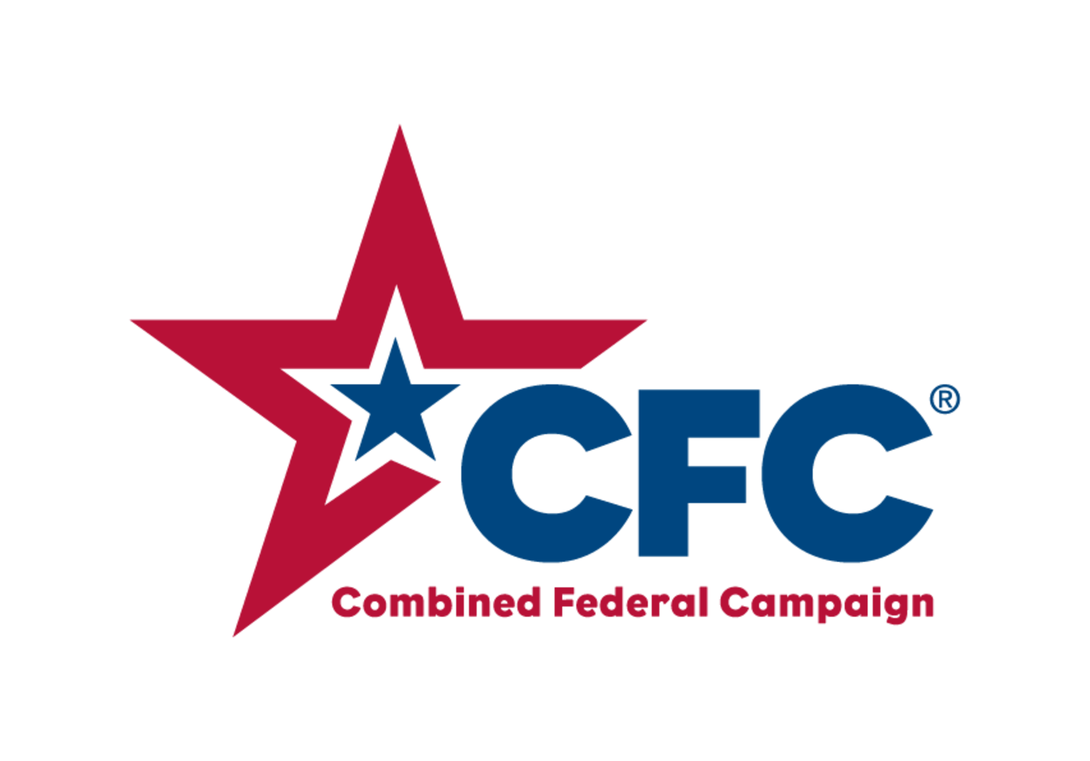 Combined Federal Campaign runs through Dec. 15, 2024