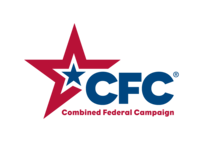 Combined Federal Campaign runs through Dec. 15, 2024