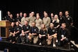 Connecticut National Guard hosts 4th annual Cyber Nutmeg exercise