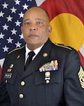 U.S. Army Command Sgt. Maj. Erik Miller was selected as the 14th Colorado Army National Guard state command sergeant major. He will change responsibility with U.S. Army Command Sgt. Maj. John Assaad in a ceremony Oct. 19, 2024, at Joint Force Headquarters-Colorado, Centennial, Colorado.   (stock photo)