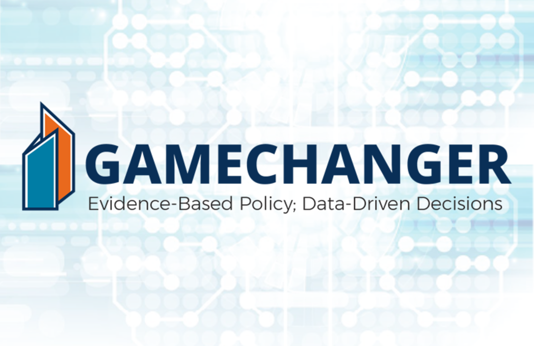 CDAO Blog Header