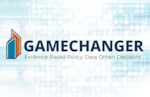 CDAO Blog Header