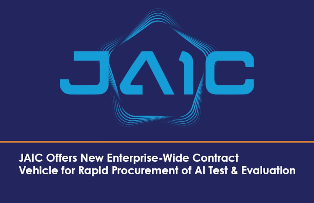 CDAO Blog Header