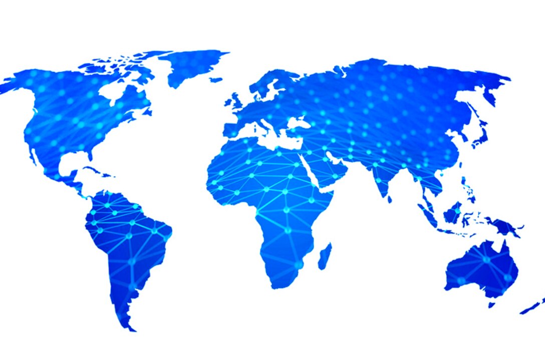 CDAO Blog Header