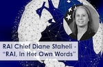 CDAO Blog Header