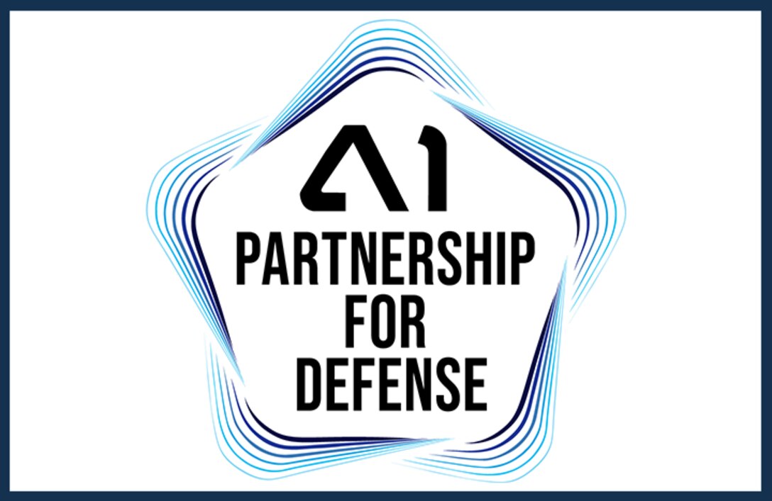 CDAO Blog Header