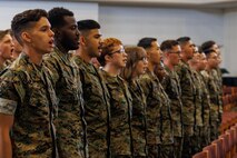 Photo by Lance Cpl. David Getz