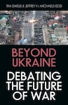 Cover of the book Beyond Ukraine.