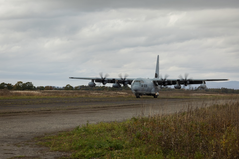 241018-M-AO948-1119.JPG