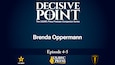 Decisive Point Podcast