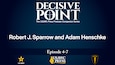 Decisive Point Podcast