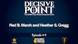 Decisive Point Podcast