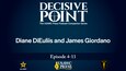 Decisive Point Podcast