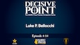 Decisive Point Podcast