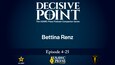 Decisive Point Podcast