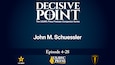 Decisive Point Podcast