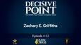 Decisive Point Podcast