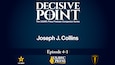 Decisive Point Podcast