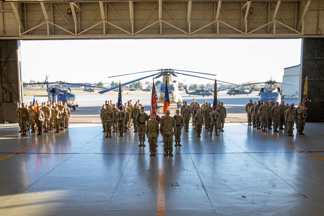 244th Expeditionary Combat Aviation Brigade