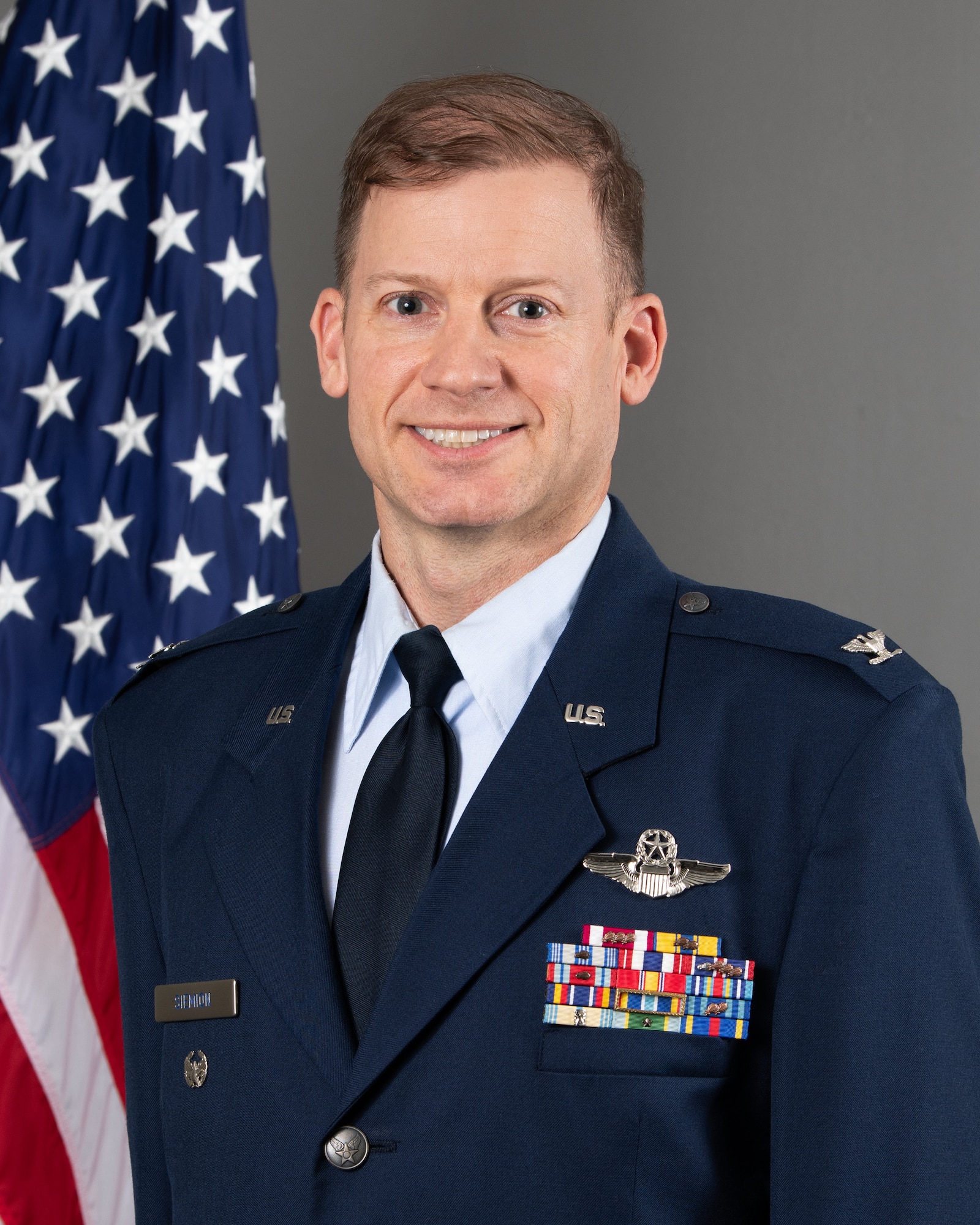 Official Photo Requests