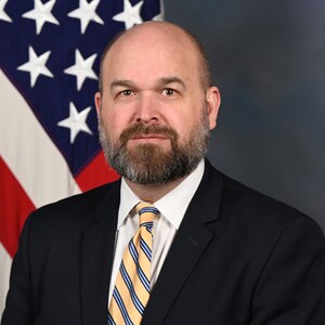 John Turner