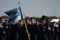 Airmen and Guardians