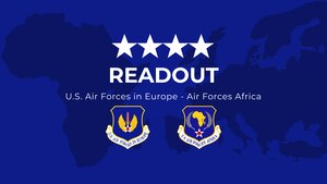 4-star readout graphic