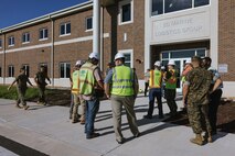 Hurricane Florence and beyond; Six years of growth