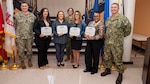 Photo of Civilians of the quarter