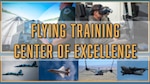 19th Air Force Flying Training Center of Excellence.