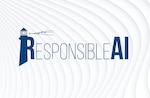 Responsible AI