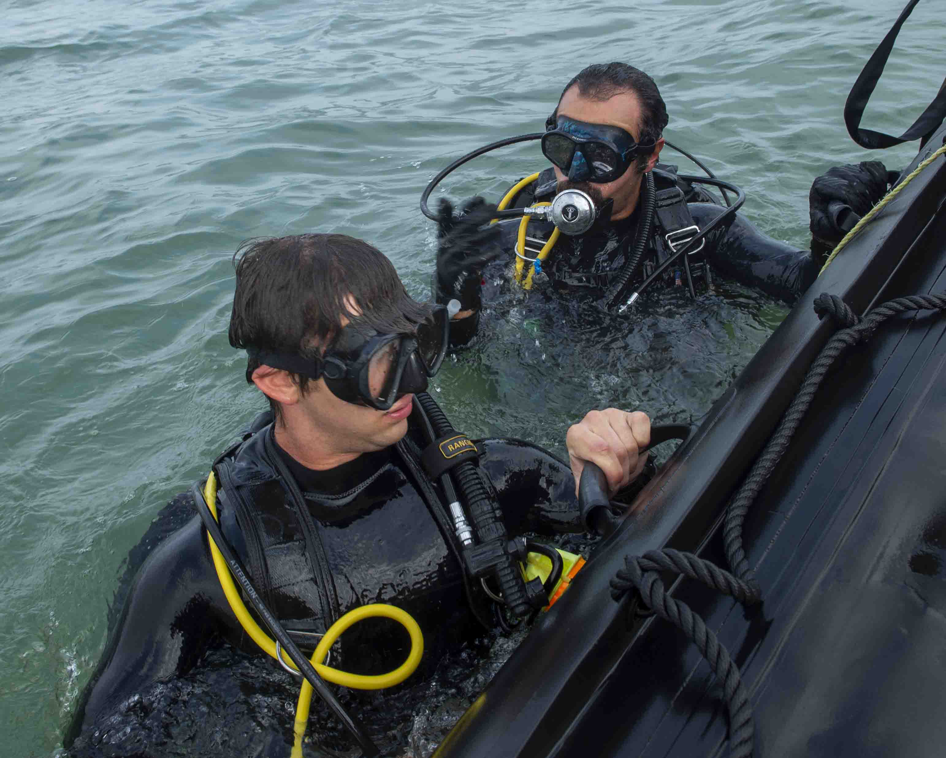 CLASSCOM Korund-VMK ロシア　SOBR　OMON CLASSCOM Korund-VMK ロシア SOBR OMON CLASSCOM Korund-VMK ロシア