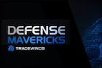 A preview of the selected resource.