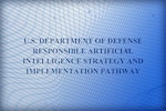 Preview of the selected resource.