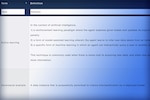 Preview of CDAO resource.