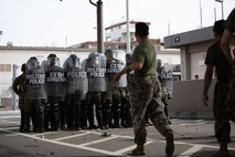 Photo by Sgt. Isaac Orozco