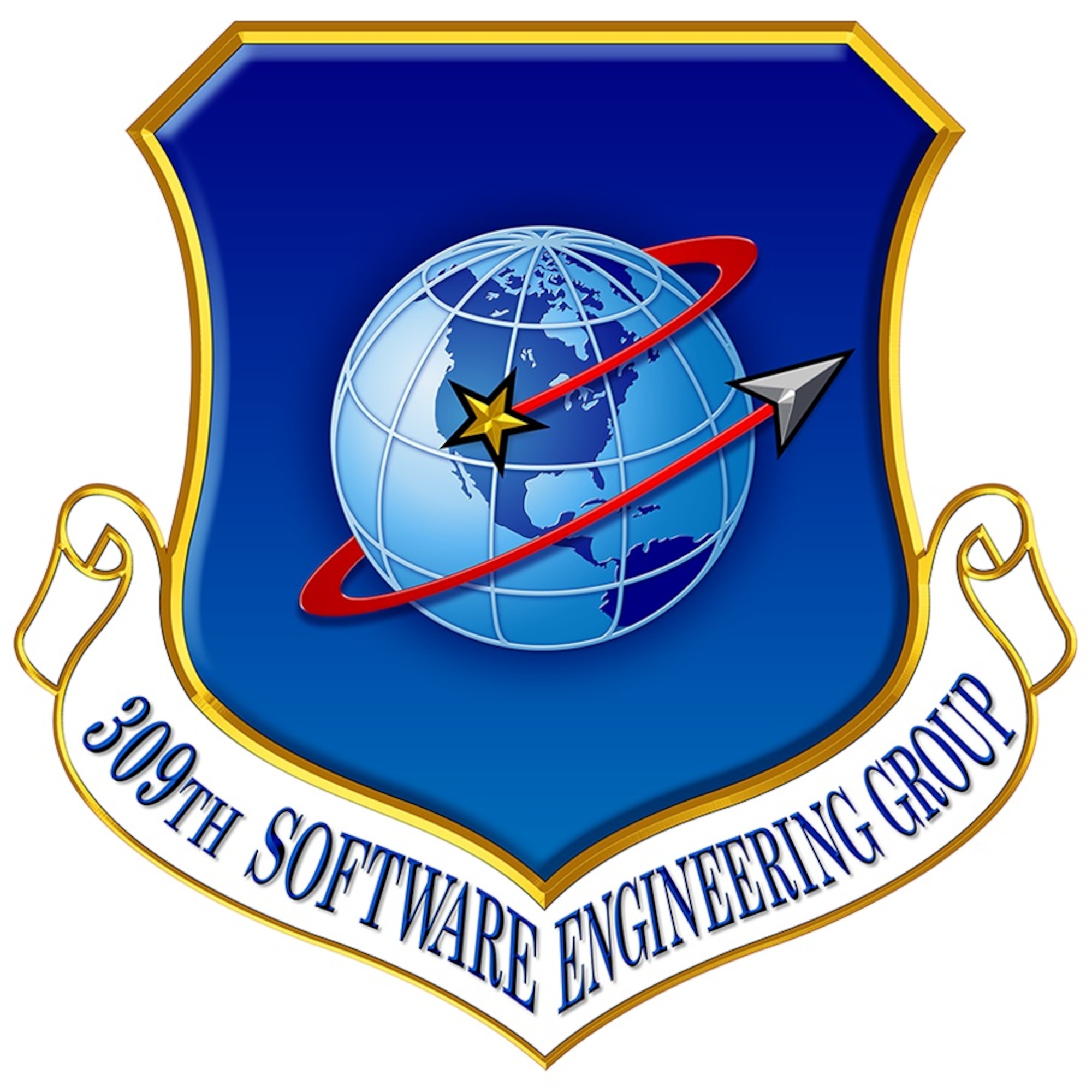 309th Software Maintenance Group