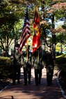 41st Beirut Memorial Observance Ceremony