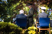 41st Beirut Memorial Observance Ceremony