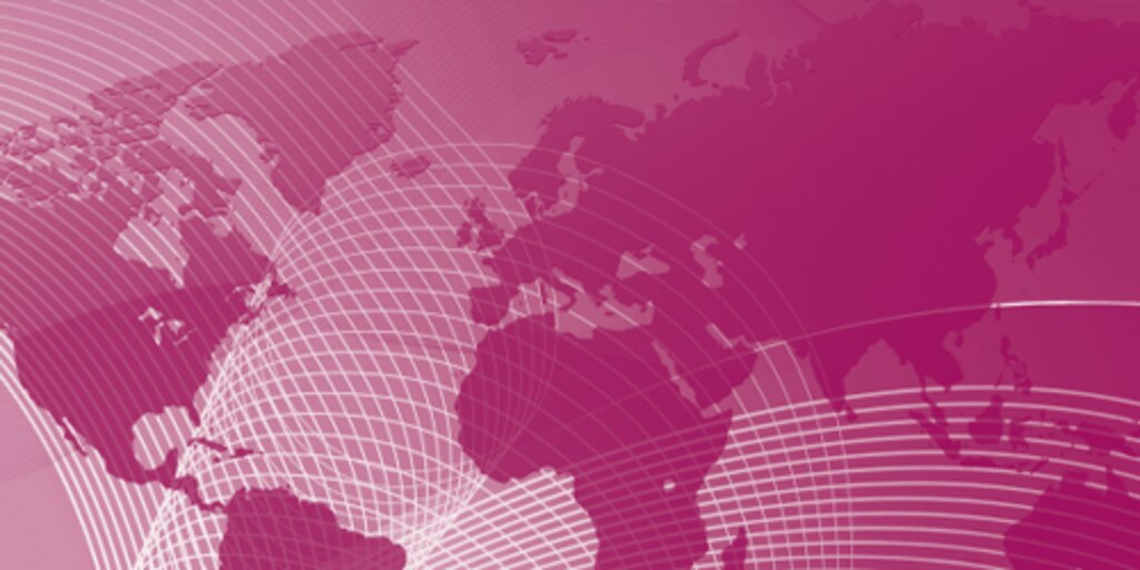 The Strategic Logic of the Contemporary Security Dilemma