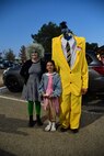 The Ultima Trunk-or-Treat