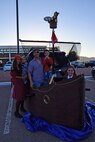 The Ultima Trunk-or-Treat