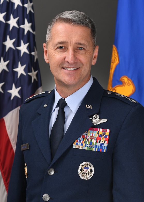 Steven S. Nordhaus