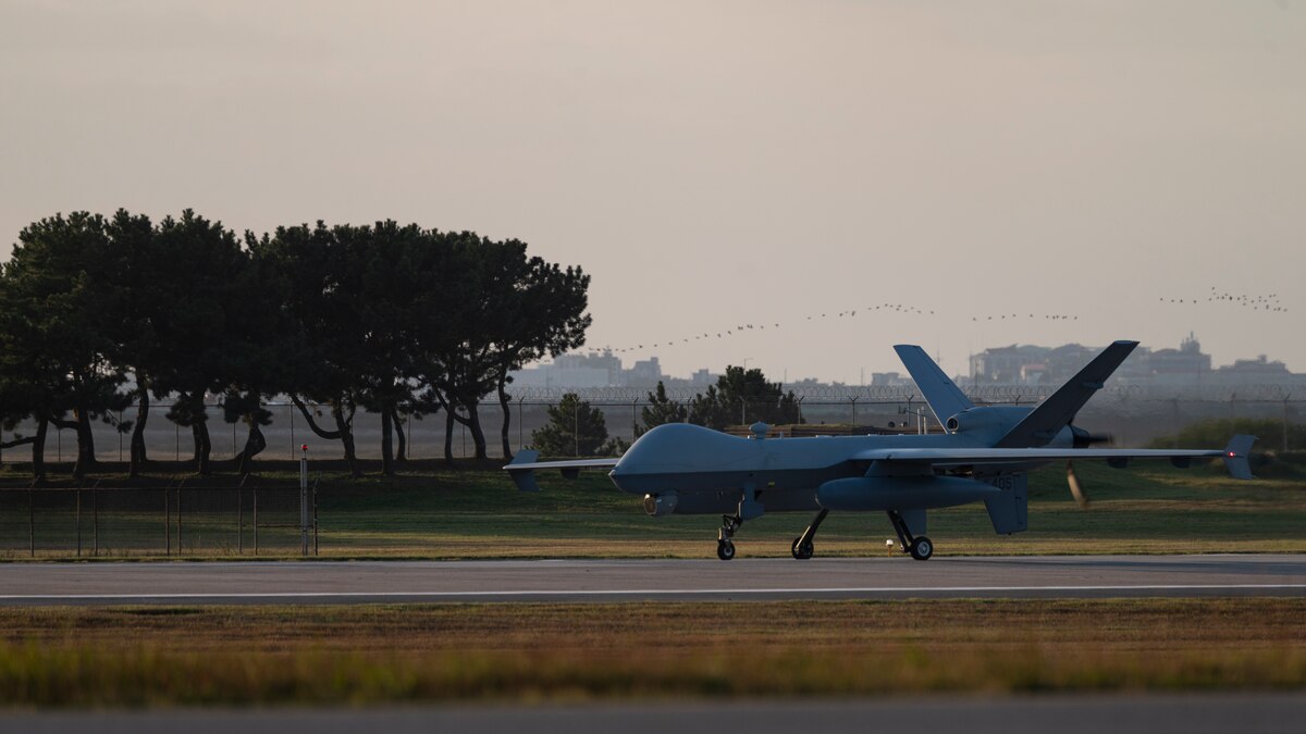 ★米空軍★US.AIR.FORCE★第9戦術航空★コマンド★スコードロン★ ☆米空軍☆US.AIR.FORCE☆第9戦術航空☆コマンド☆スコードロン