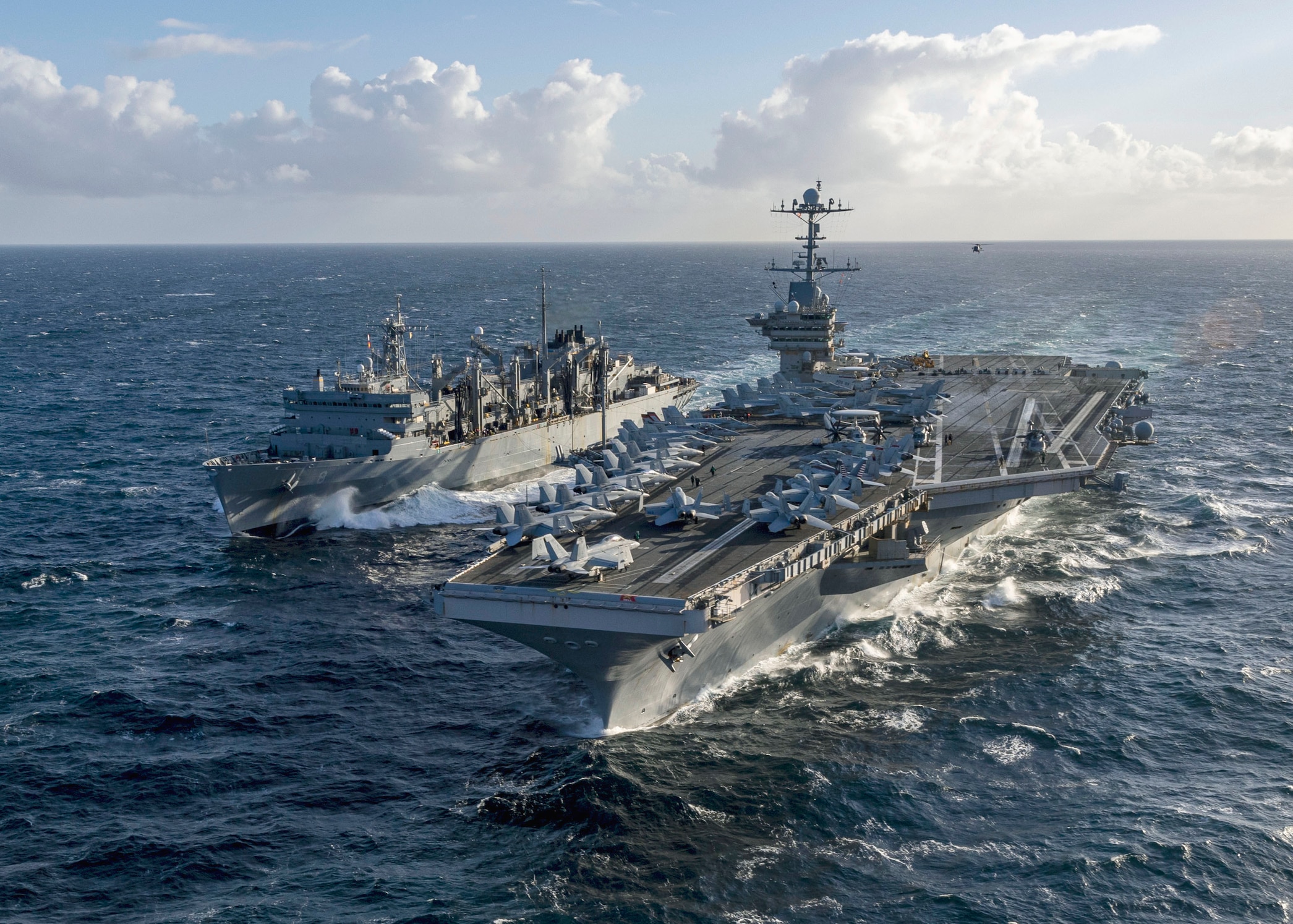 US NAVY TYPEⅢ 241027-N-FY193-1185.JPG